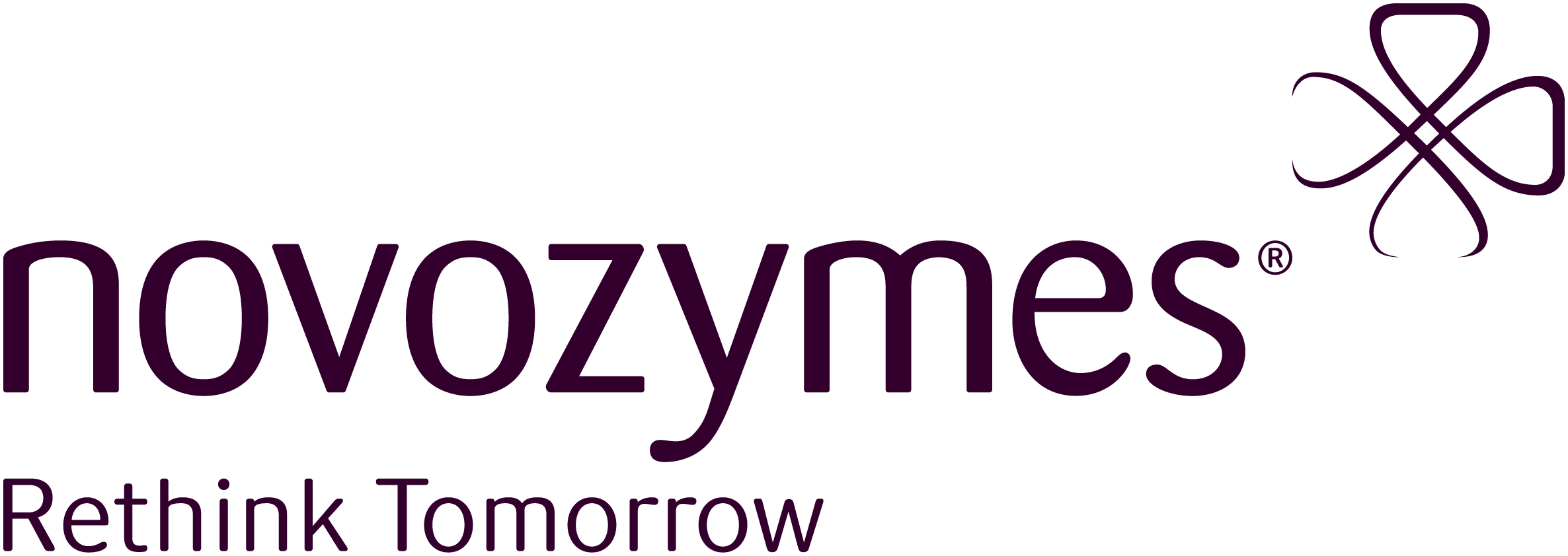 Novozymes logo638055890539066804